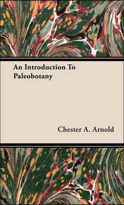 An Introduction to Paleobotany