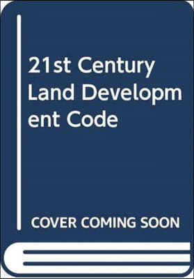 21st Century Land Development Code