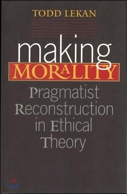 The Making Morality: The Life of Georgia Governor Marvin Griffin
