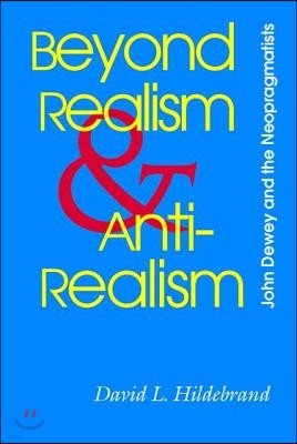 Beyond Realism and Antirealism: Contemporary Peninsular Fiction, Film, and Rock Culture