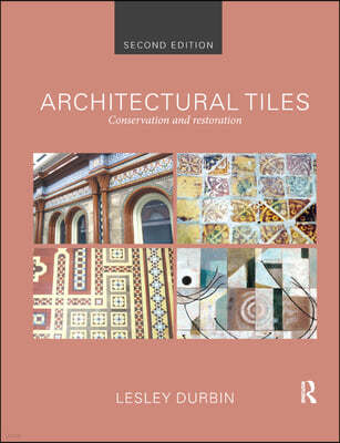 Architectural Tiles