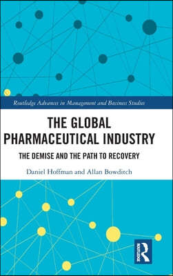 Global Pharmaceutical Industry