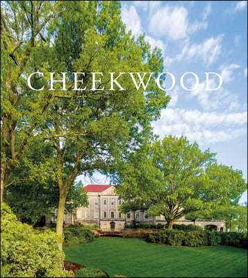 Cheekwood