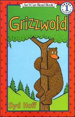 Grizzwold