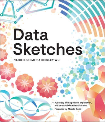 Data Sketches