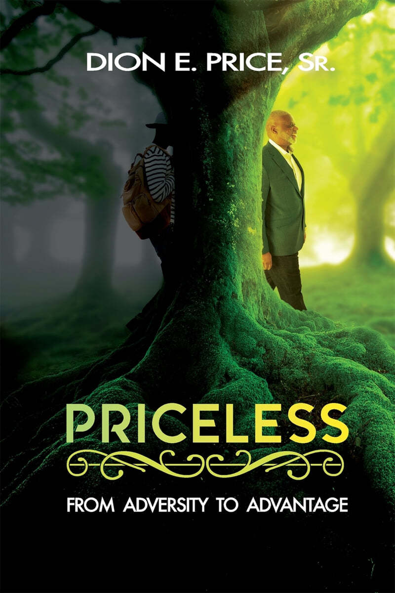 Priceless: From Adversity to Advantage