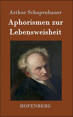 Aphorismen zur Lebensweisheit