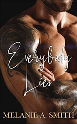 Everybody Lies