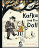Kafka and the Doll