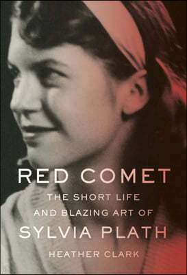 Red Comet