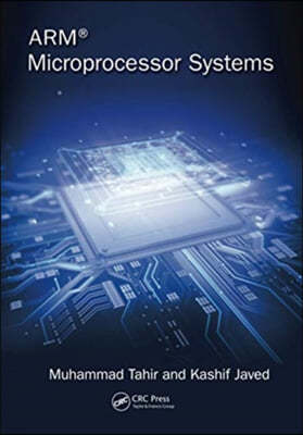 ARM Microprocessor Systems: Cortex-M Architecture, Programming, and Interfacing