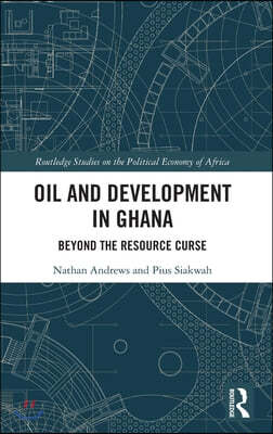 Oil and Development in Ghana