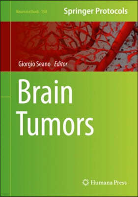 Brain Tumors