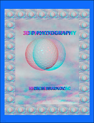 3D Photography