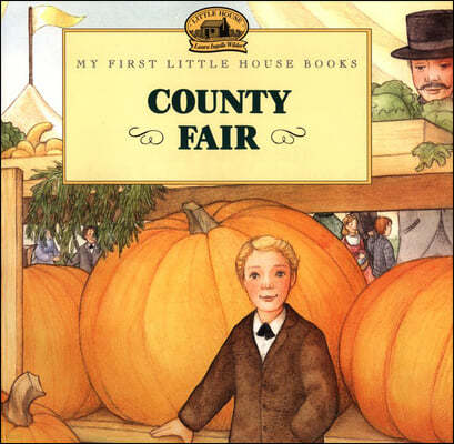 County Fair