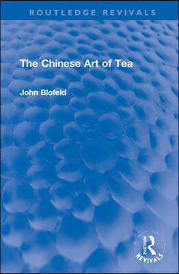 Chinese Art of Tea