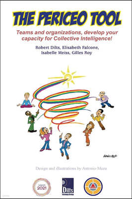 The PERICEO Tool: Teams and Organizations, Develop Your Capacity for Collective Intelligence