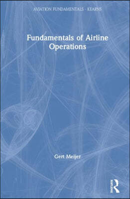 Fundamentals of Aviation Operations