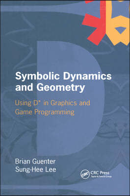 Symbolic Dynamics and Geometry