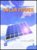 Designing with Solar Power: A Source Book for Building Integrated Photovoltaics (Bipv)