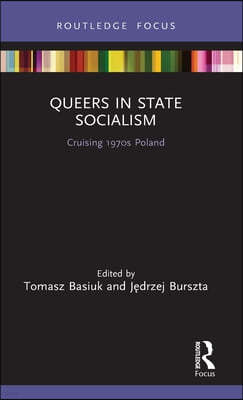 Queers in State Socialism