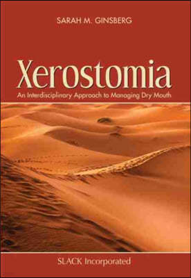 Xerostomia