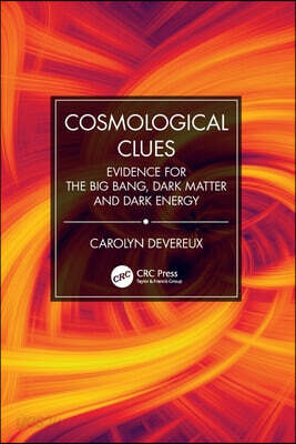 Cosmological Clues