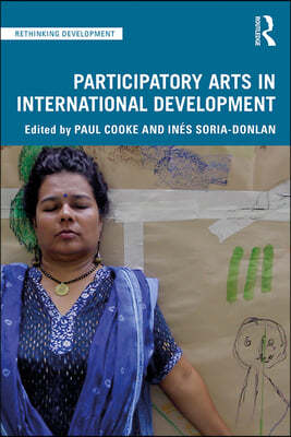 Participatory Arts in International Development