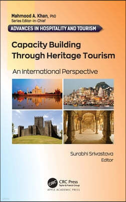 Capacity Building Through Heritage Tourism