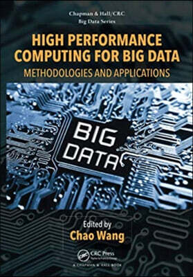 High Performance Computing for Big Data