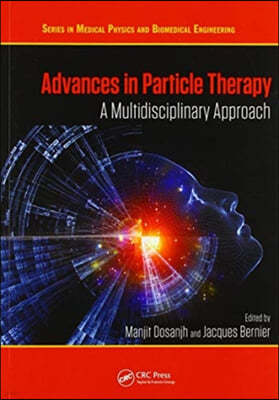 Advances in Particle Therapy