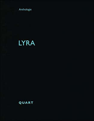 Lyra: Anthologie