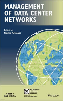 Mgmt of Data Center Networks C