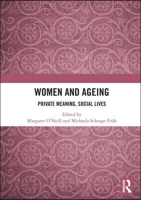 Women and Ageing