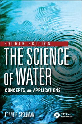 Science of Water