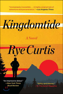 Kingdomtide