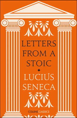 Letters from a Stoic