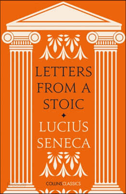 Letters from a Stoic