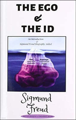 The Ego and the ID