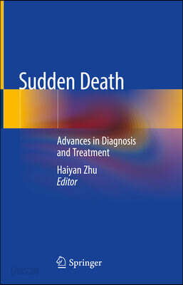 Sudden Death