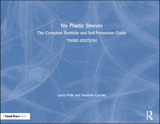 No Plastic Sleeves