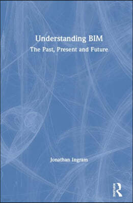 Understanding BIM