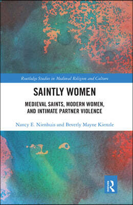 Saintly Women