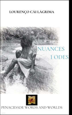 Nuances i Odes: Mirandese Translation