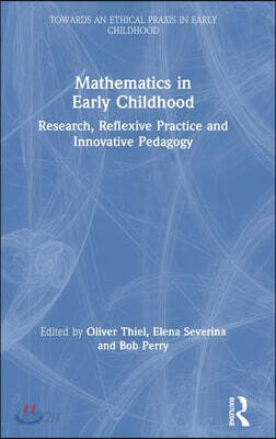 Mathematics in Early Childhood