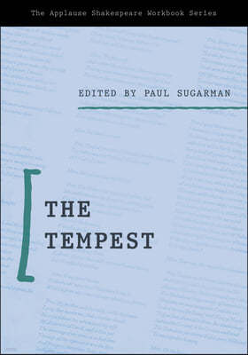 The Tempest