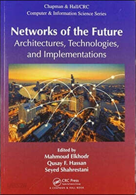 Networks of the Future