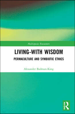 Living-With Wisdom