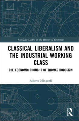 Classical Liberalism and the Industrial Working Class