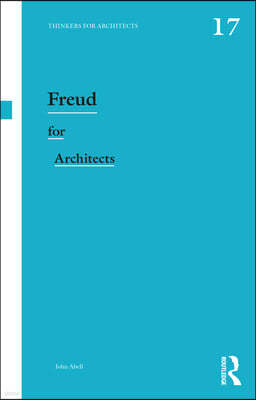 Freud for Architects